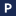 'pacificpeche.com' icon