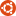 packages.ubuntu.com icon