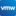 packages.vmware.com icon