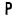 'packoplock.se' icon