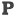 'pacoup.com' icon