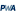 'pacwestern.com' icon