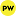 pacwesty.com icon