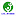 'padasalai.net' icon
