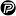 'padpall.com' icon