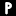 'padure.org' icon