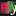 'pafenorthwest.org' icon