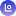 page.lawsnote.com icon