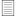 'pageborders.org' icon