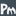 pagehost.ru icon