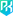 'pagekits.com' icon