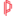 pagepro.co icon