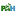 'pahydroponics.com' icon