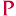 'paicolex.ch' icon