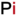 'paidis.com' icon