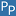 'paipan7.com' icon