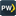 paisawapas.com icon