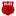 'pajzs.hu' icon
