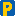 'pakautotag.com' icon