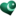 pakistan.web.pk icon