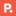 paktbags.com icon