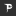 paladium-pvp.fr icon