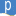 palcs.org icon