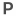 'palemoba.com' icon