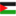 palestineun.org icon