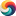 'paletasdecolores.com' icon