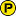 palfinger.com icon