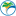 palmcoastgov.com icon