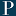 'palominobag.com' icon