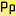 'pamelapost.com' icon