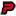 'pamotos.com' icon