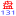 'pan131.com' icon