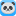 'panda-helper.org' icon