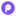 'pandorabots.com' icon
