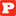 pannkpop.com icon