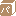 'pansta.jp' icon