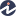 'paobj.net' icon
