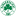 'paofc.gr' icon