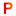 'papagal.bg' icon