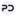 paperdigest.org icon
