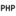 'paperhouseproject.co.uk' icon