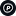 paperspace.com icon