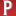 pappadeaux.com icon