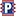 'pappasbbq.com' icon