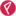 'paprika.fr' icon