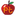 paptot.ro icon